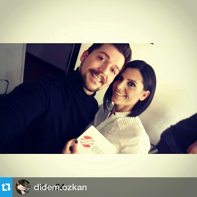 #Repost @didem.ozkan
・・・
#Repost @erten34
・・・
Kestik  @didem.ozkan #armenia #arm…