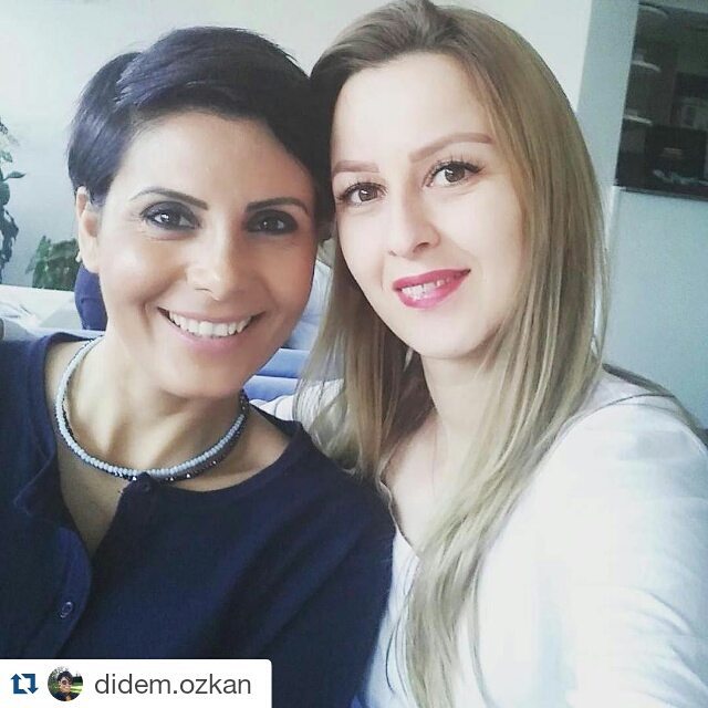 #Repost @didem.ozkan with @repostapp
・・・
#Repost @emelkrc77 with @repostapp.
・・・…