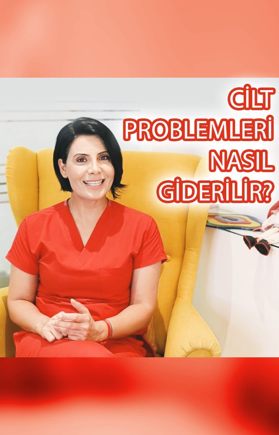 Herkese Merhaba 
Cildinde ki leke problemleri ile başa çıkamayanlar burada mı? …