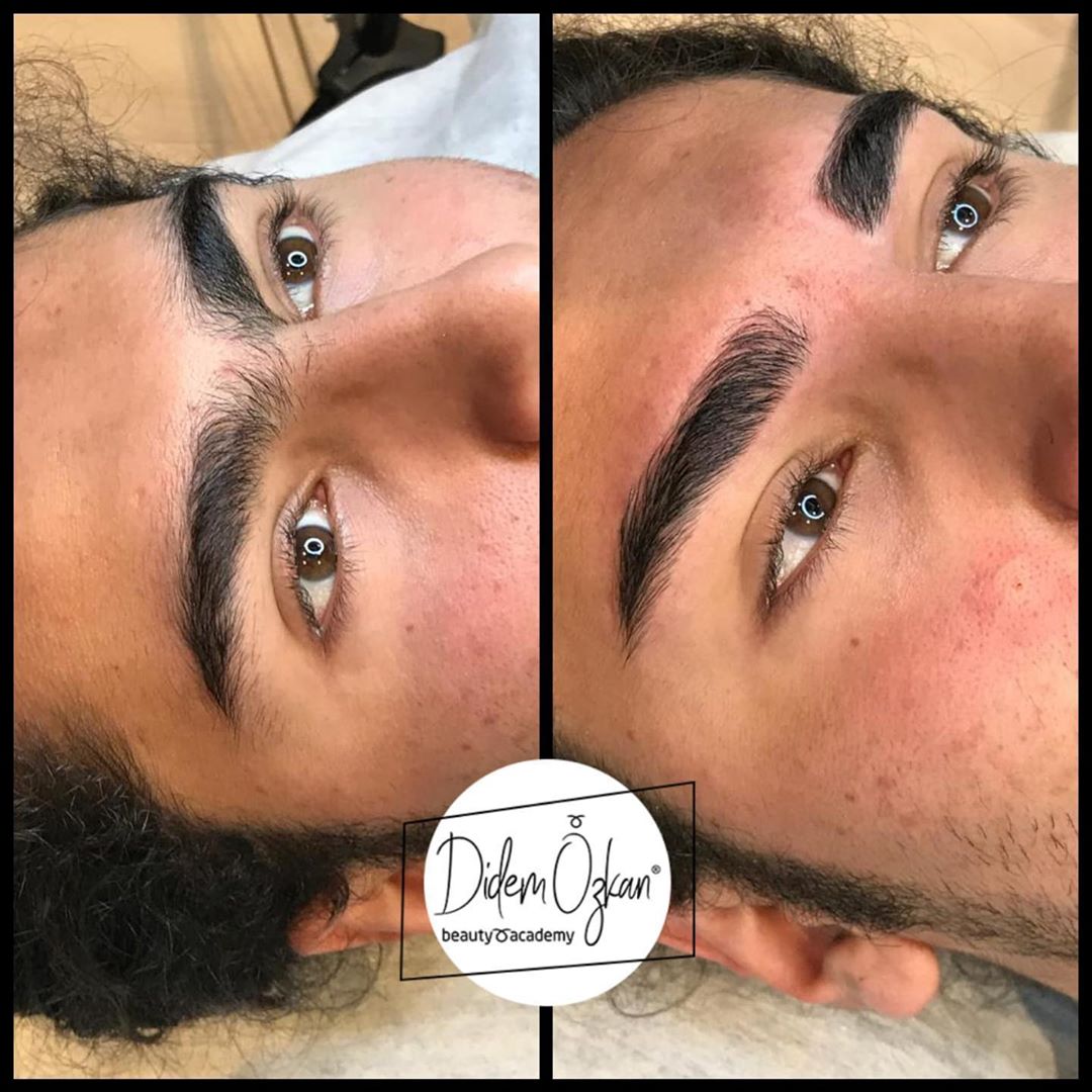 4D Anatomical Male Eyebrow Design
.
.
.
.
# 4displaystar # 4displaybar #er …