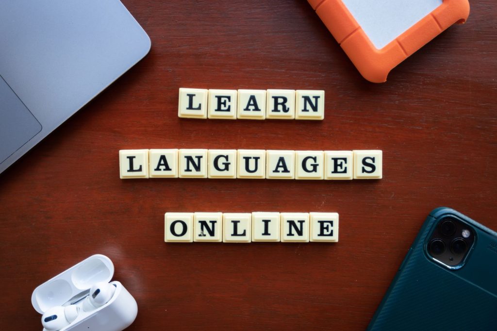 Almanca Öğrenme Programı: Adım Adım Kılavuz