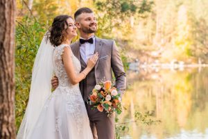 Almanya’da evlenince oturum izni nasıl alınır?