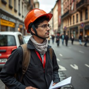 Almanya’da Kolay İş Bulmanın Pratik Rehberi