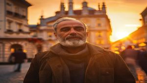Almanya’da Süresiz Oturum İzni Nasıl Alınır?