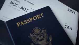 Çifte Vatandaşlık ve Pasaport İşlemleri Rehberi