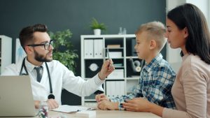 Krankenkasse (Sağlık Sigortası) Nasıl Seçilir?