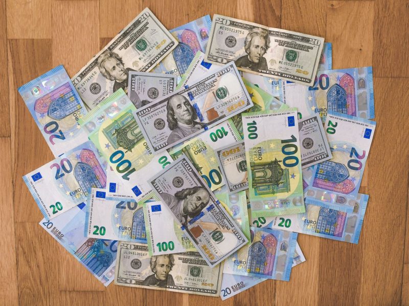 Türkiye’ye Güvenli Para Gönderme Yöntemleri