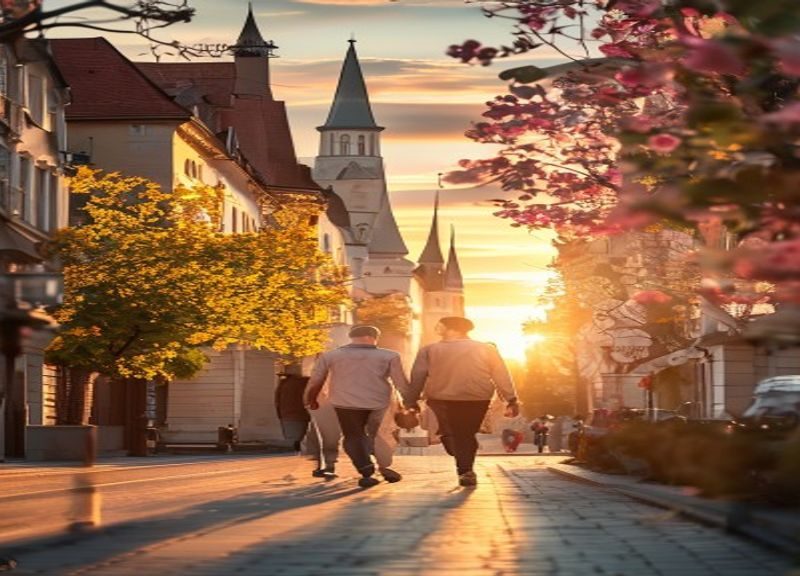 Almanya Aile Birleşimi: 3 Ay Sonrası Oturum ve İlk Adımlar