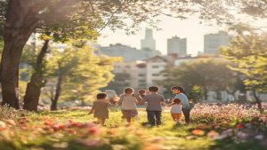 Almanya Kindergeld Ödeme Takvimi 2026: Ne Zaman Hesabına Yatar?