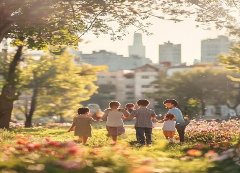 Almanya Kindergeld Ödeme Takvimi 2026: Ne Zaman Hesabına Yatar?