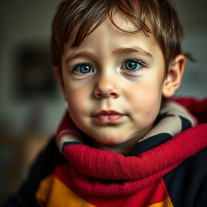 Almanya Kindergeld’de Önemli Değişiklikler ve Gelecek