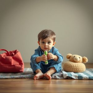 Kindergeld Toplu Ödemesi: Almanya Çocuk Parası Rehberi
