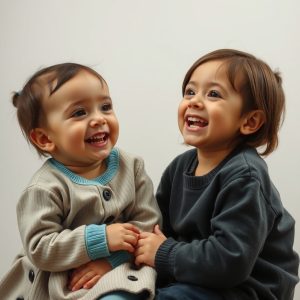 Türkiye’ye Kalıcı Dönüş Sonrası Kindergeld: Hakkınızı Kaybetmeden Alabiliyor musunuz?
