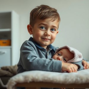 Türkiye’ye Kesin Dönüş Sonrası Kindergeld: Koşullarınızı Öğrenin