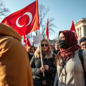 Sosyal Haklar: Almanya’da Türkler İçin Kapsamlı Rehber